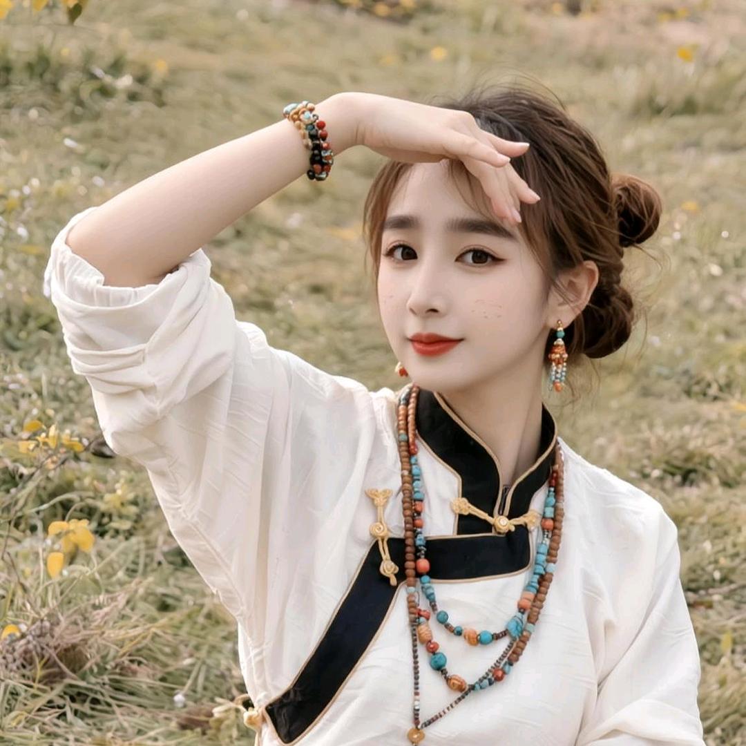 毅博妈