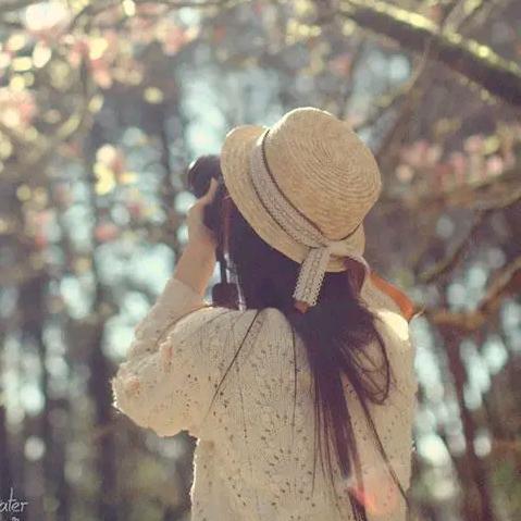 💞朝花夕拾༊🌺ꦿ꯭