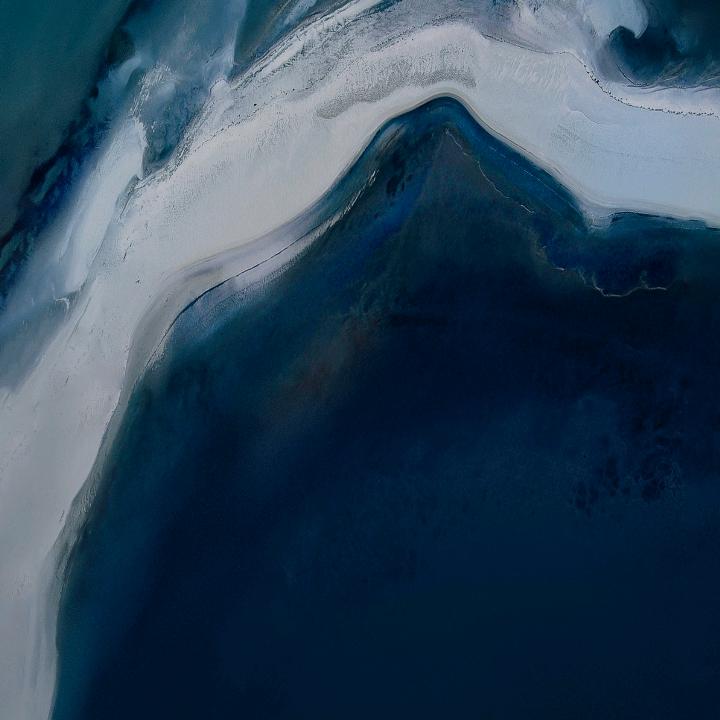 河南老朱