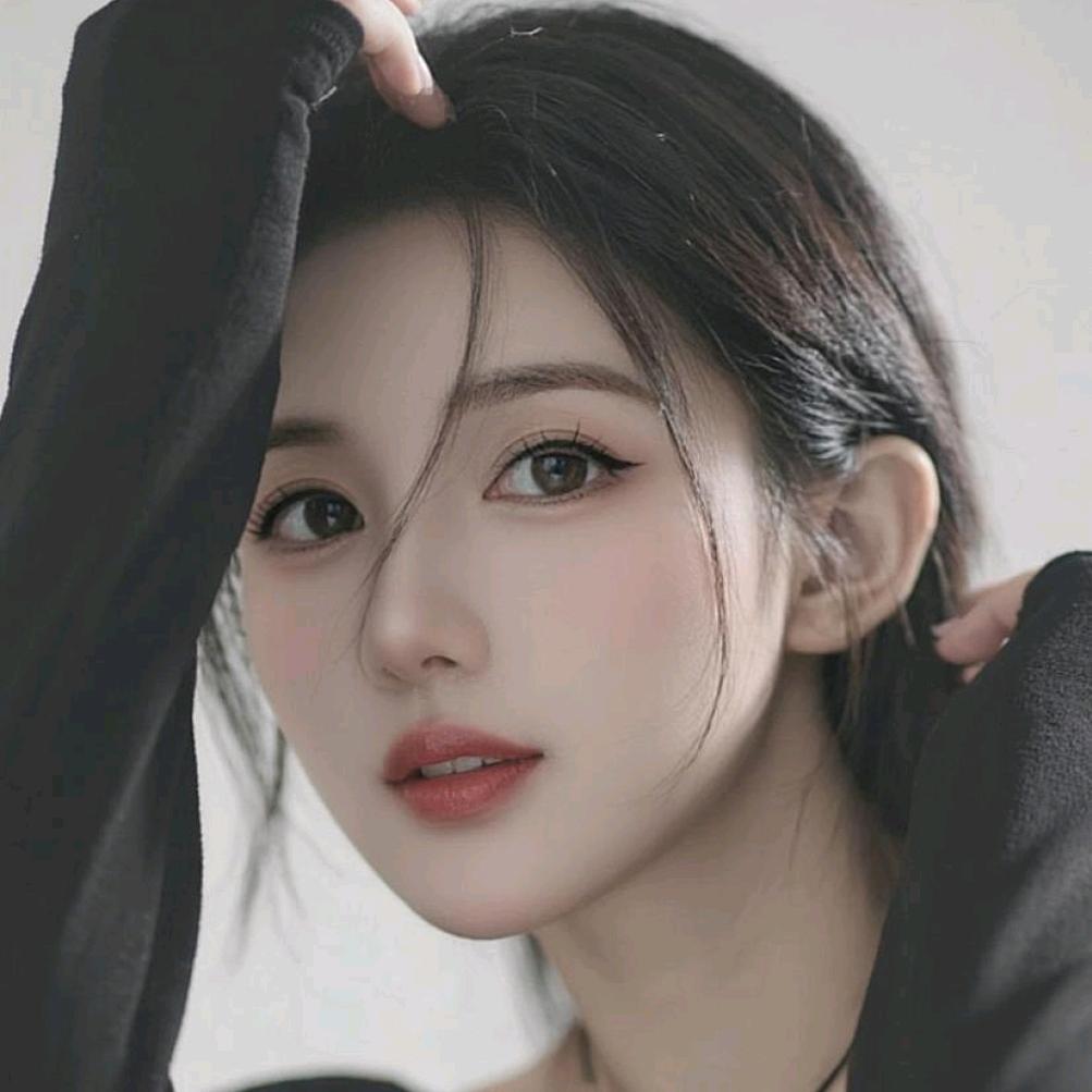 朵儿