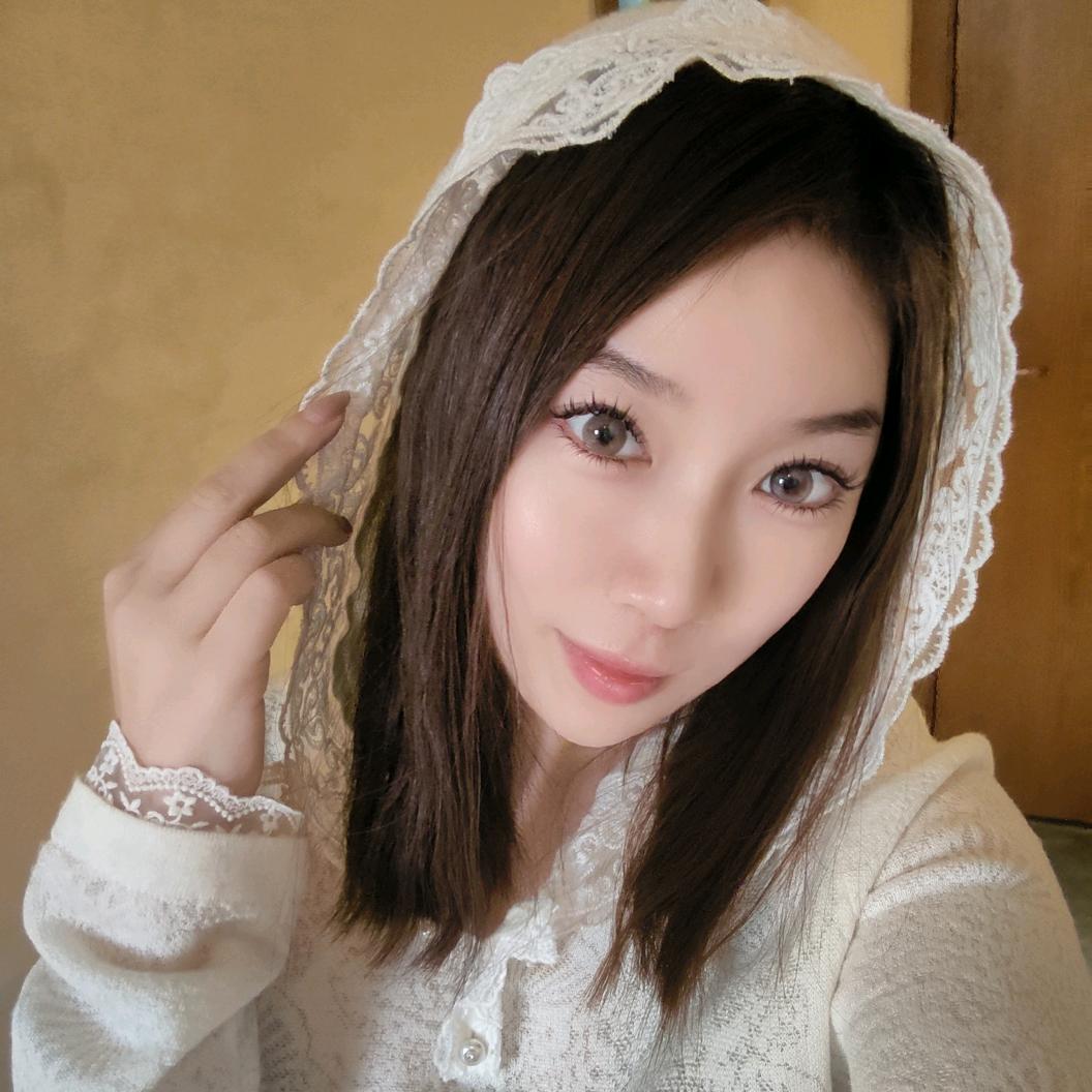 暖妍科技美肤中心(佳莲时代中心店)