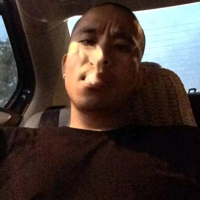 🍶我干了 你随意