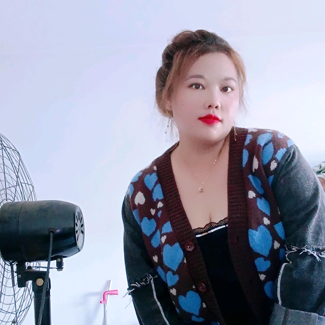 @啊英@