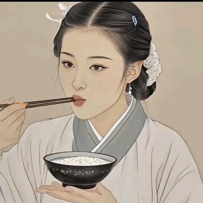 小燕子