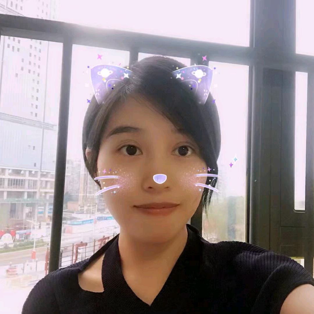 朱明（新食客凉拌韶关店）