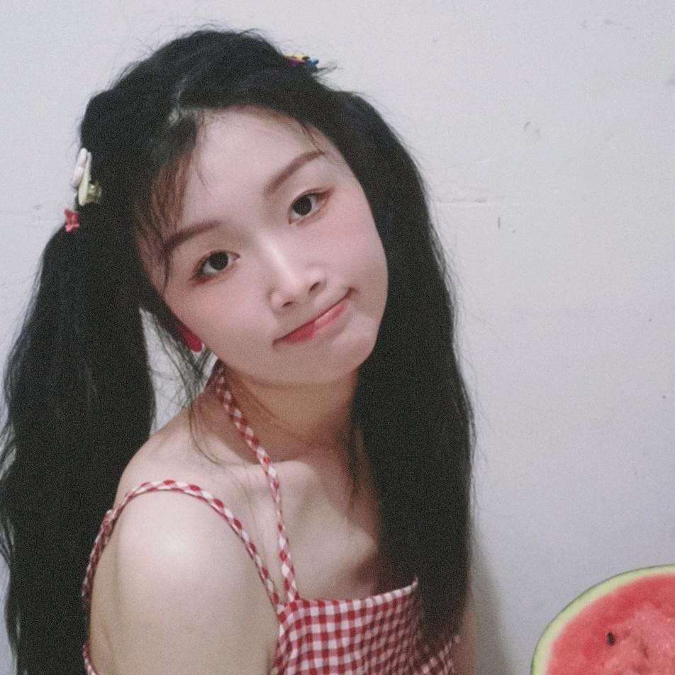 婷子