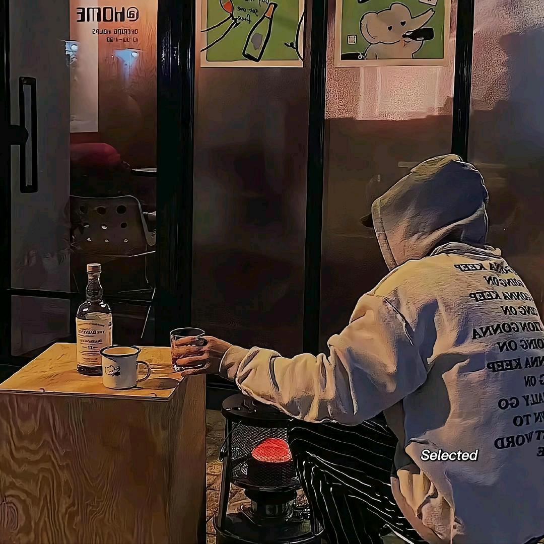 不吃香菜的都打死