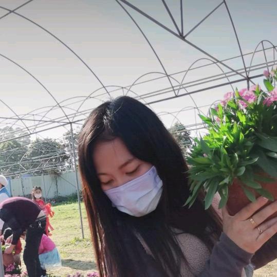 @岚娟呀