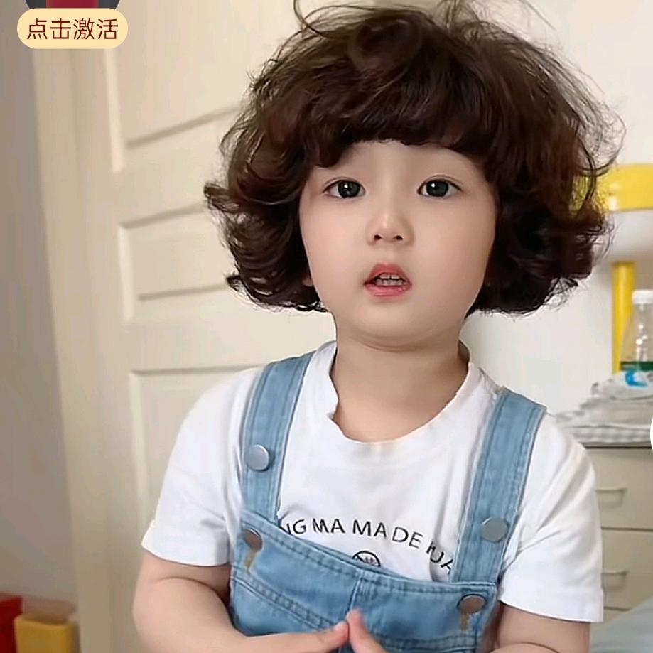 萌宝十三妹吖