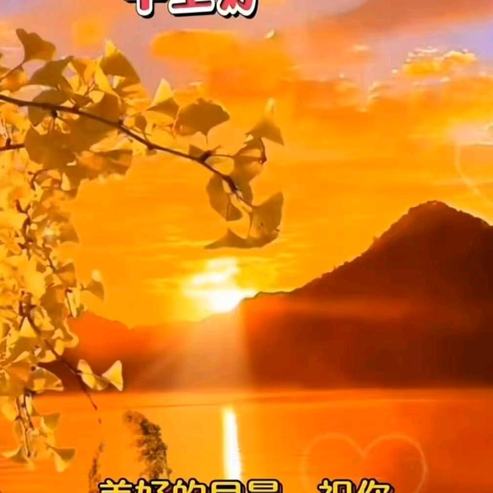 日月星辰✨✨