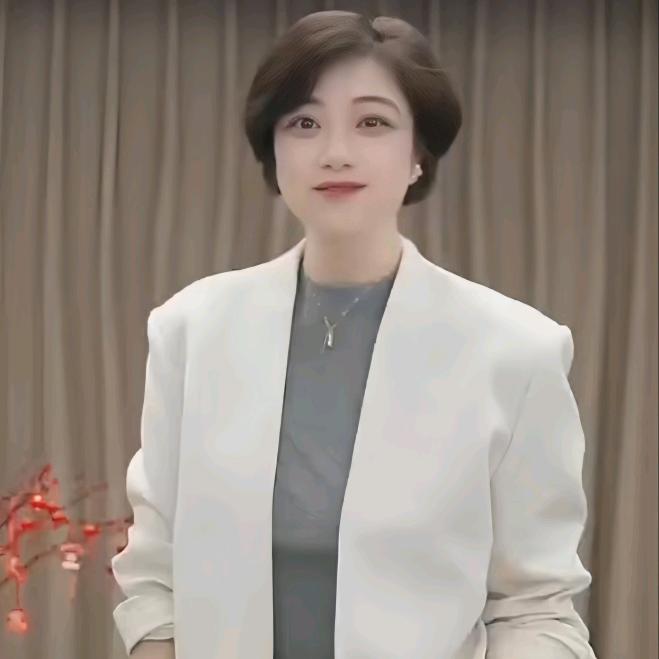 优米优品精选~爆品返场（偷偷上新）