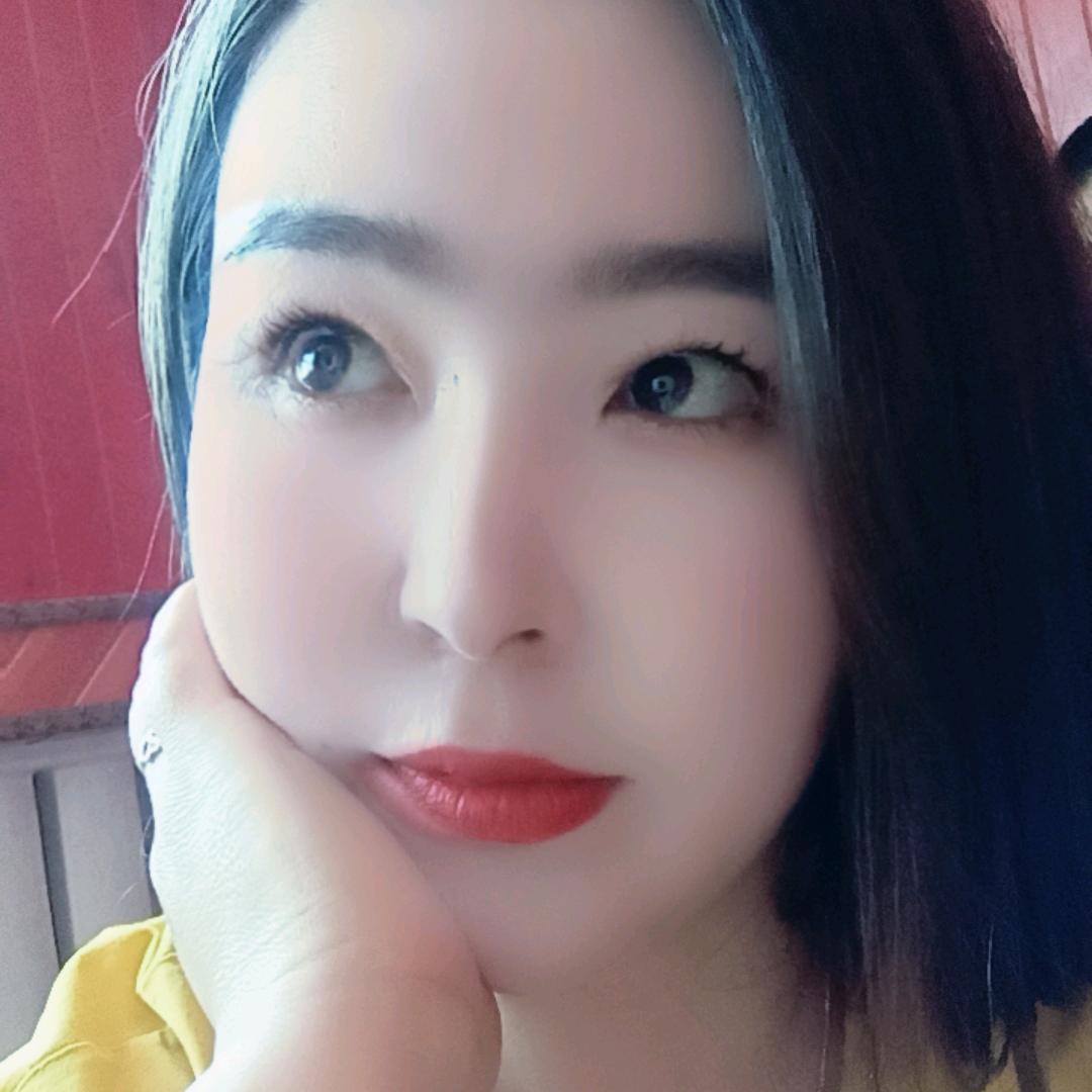 把提