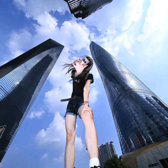 精淘社