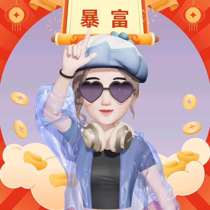 ღ宋𖠚ᐝ᭄ꦿ࿐