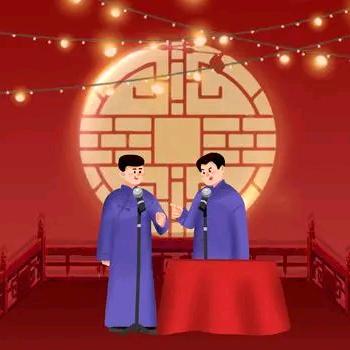 欢逗娱乐