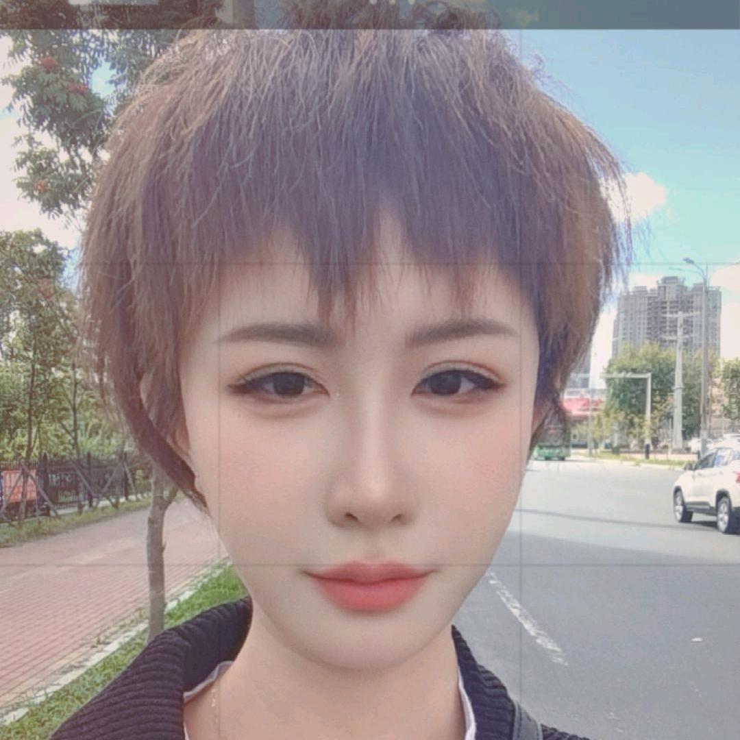 耳悦采耳保健馆