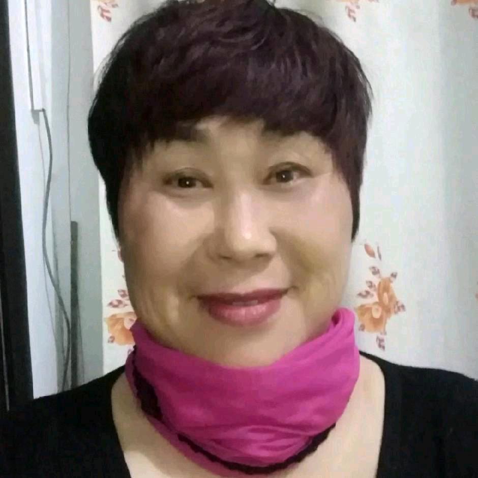 我是天天开心（108）