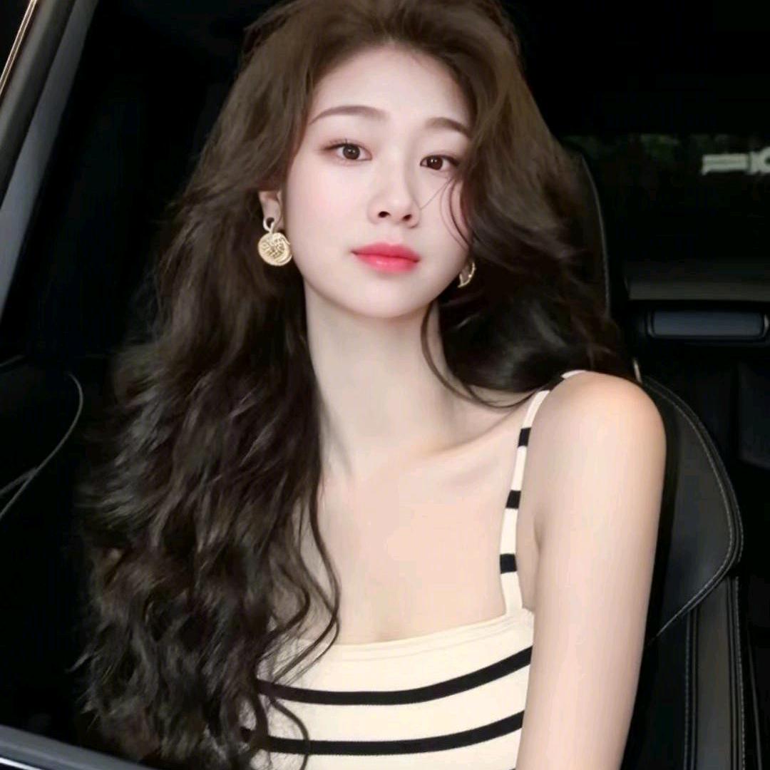 🍀锦鲤饲养员⁽²⁰²⁵⁾ 🧡