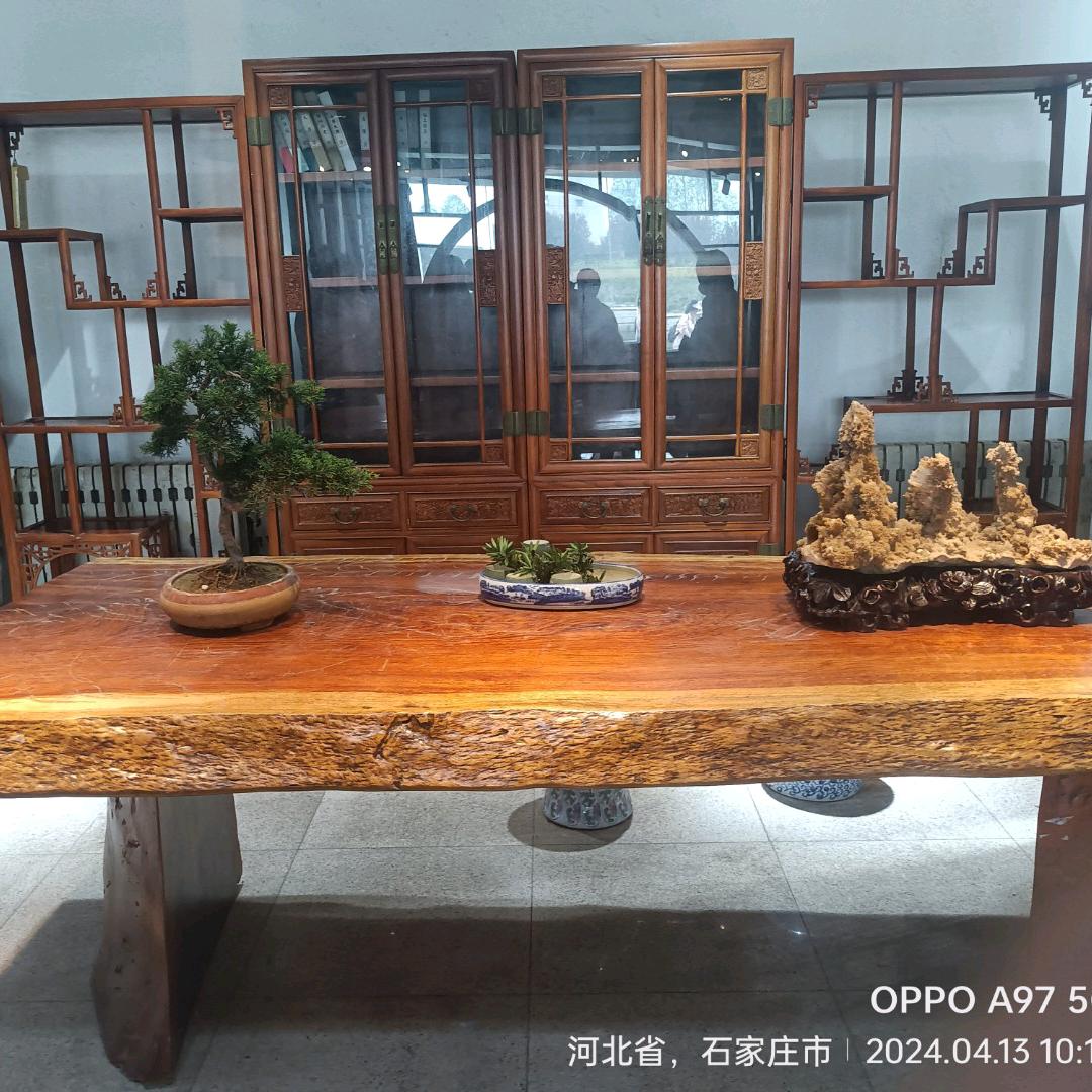 哥只是个传说