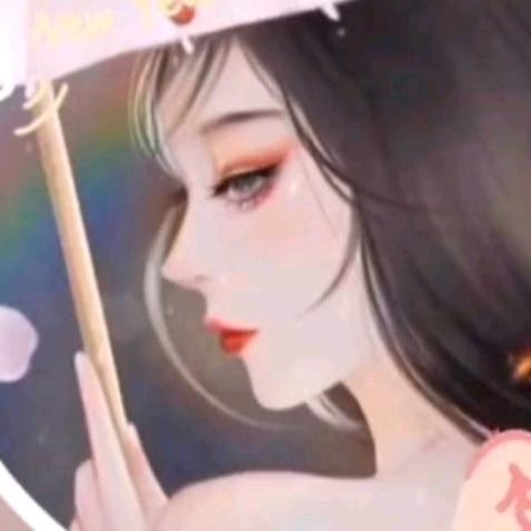酸酸甜甜就是我🧚‍♂️