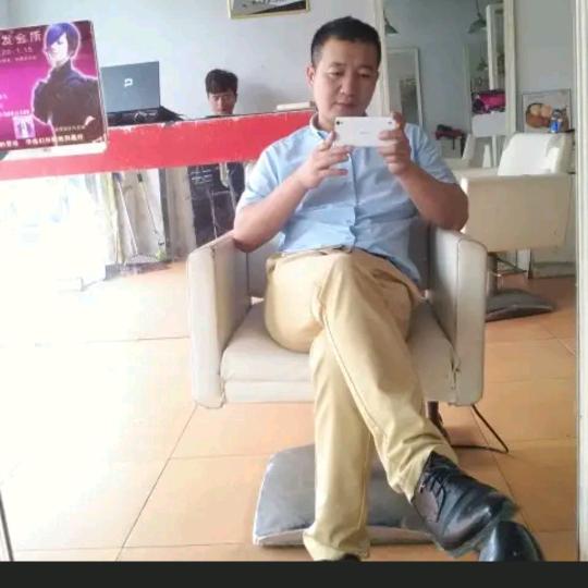 喜羊羊🧚‍♀️