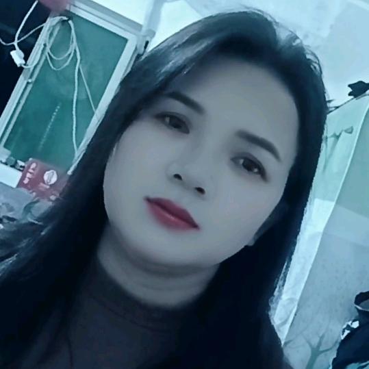 爱笑🍉的🍉眼泪。。。