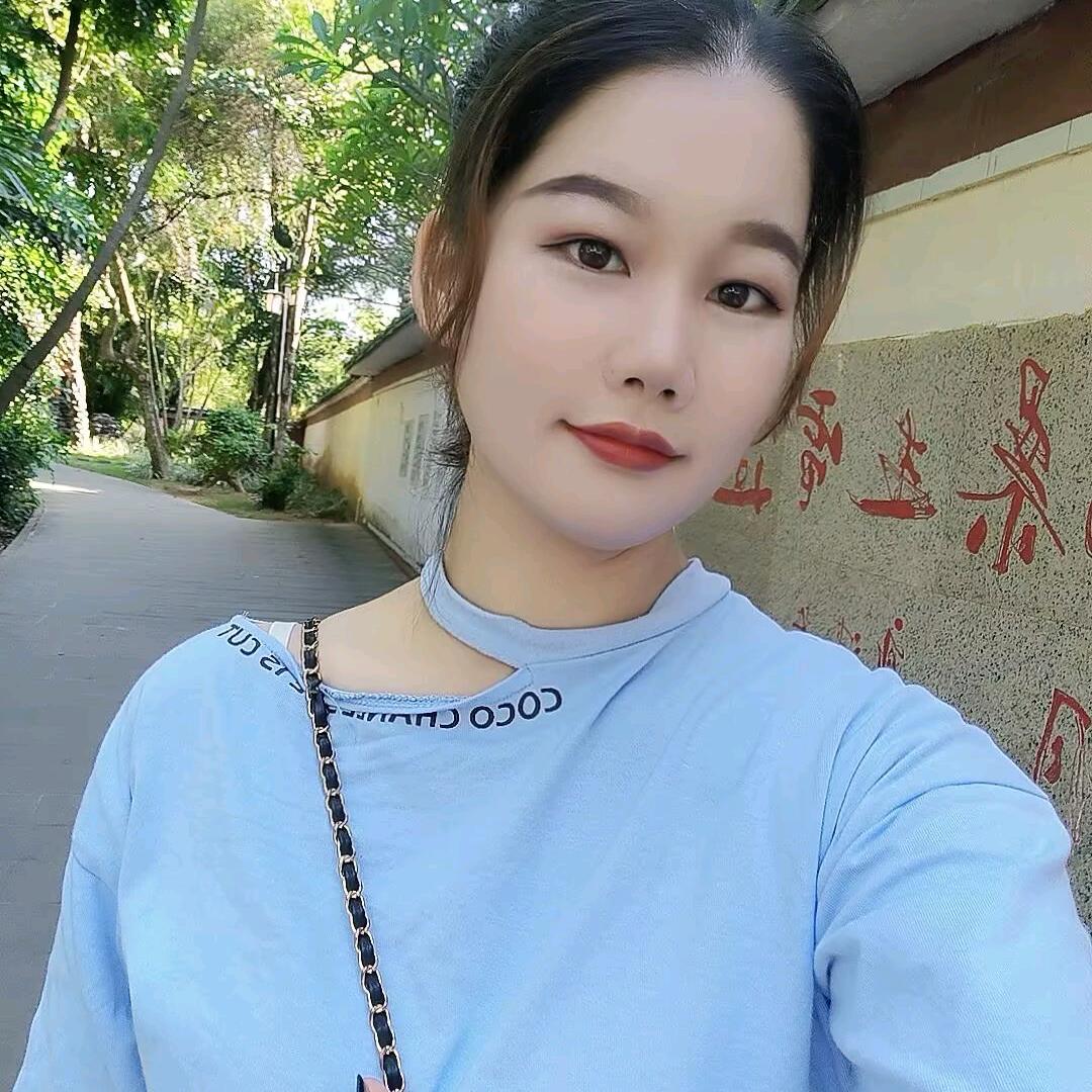 梅子^O^