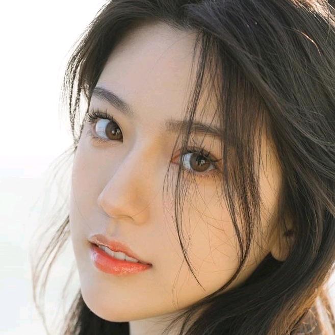 带你吃遍济南美食