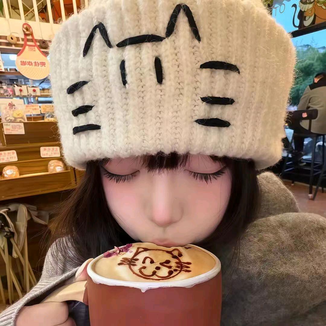 这一季