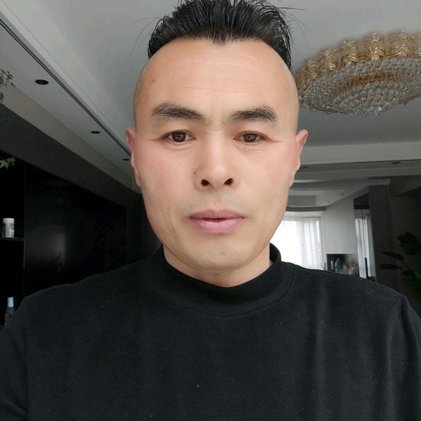 安徽省亳州市双沟镇，杨总