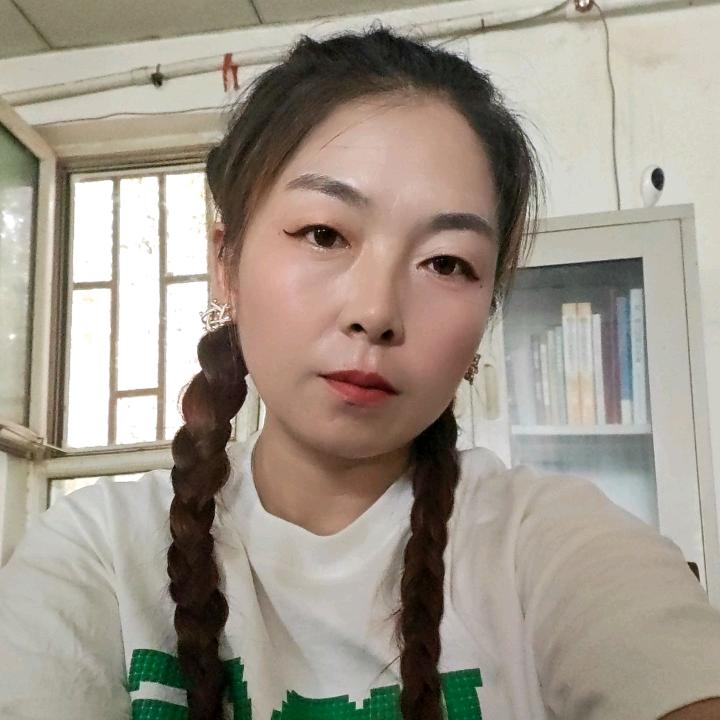 马晓娟，新疆特产