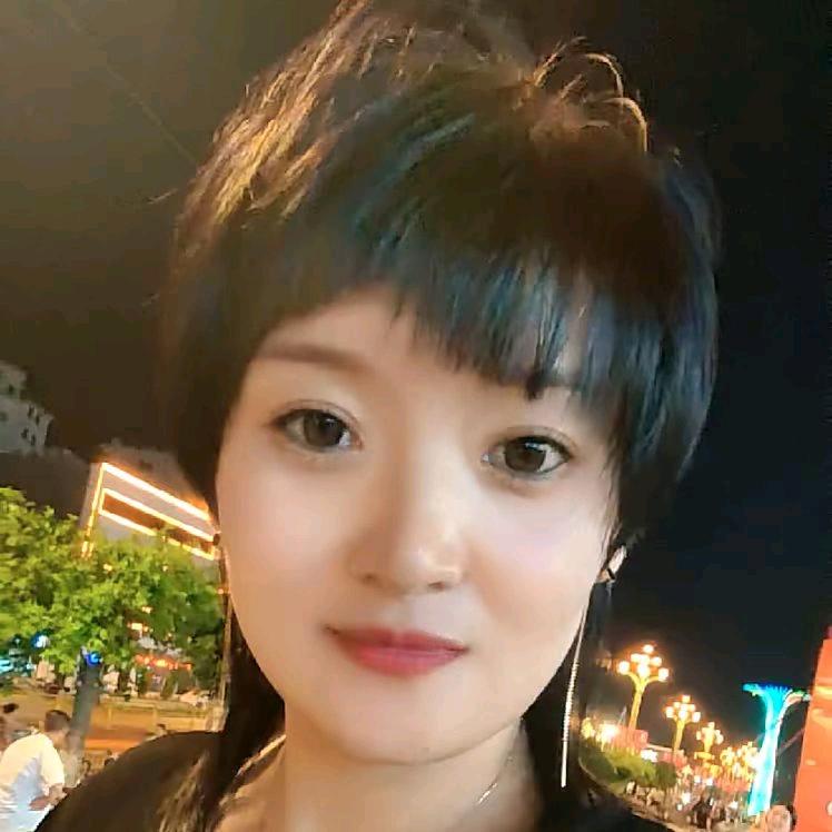 笑笑谈珠宝