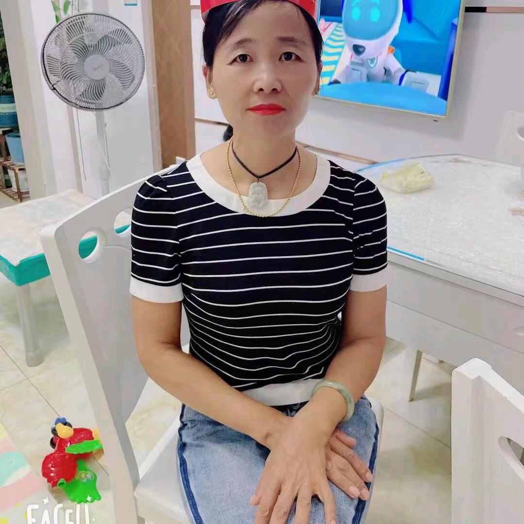 瑾亿飞田💕💕💕💕💗