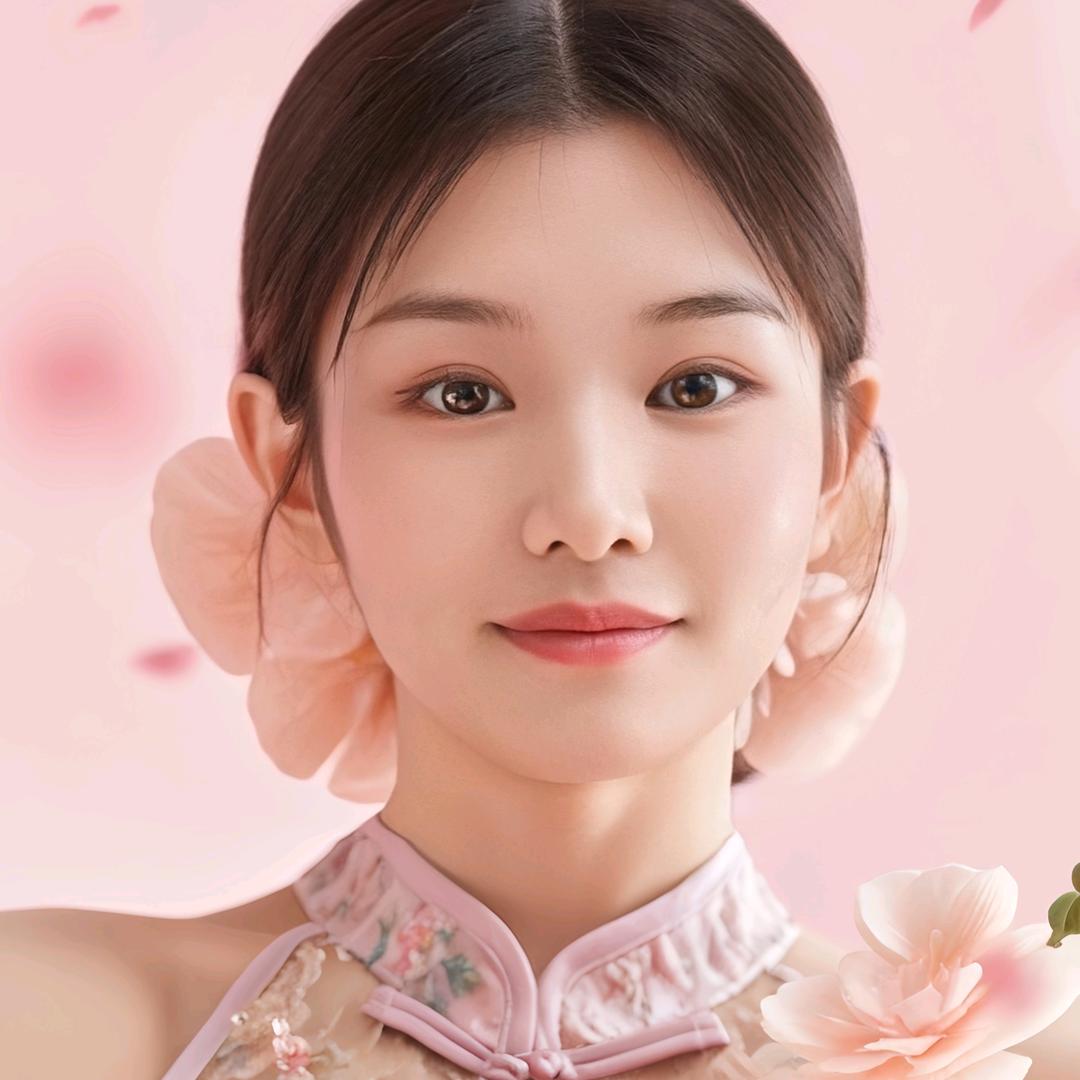 柒柒