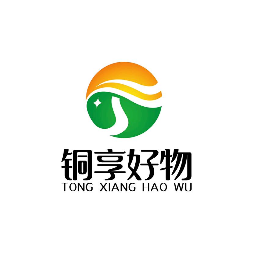铜享好物