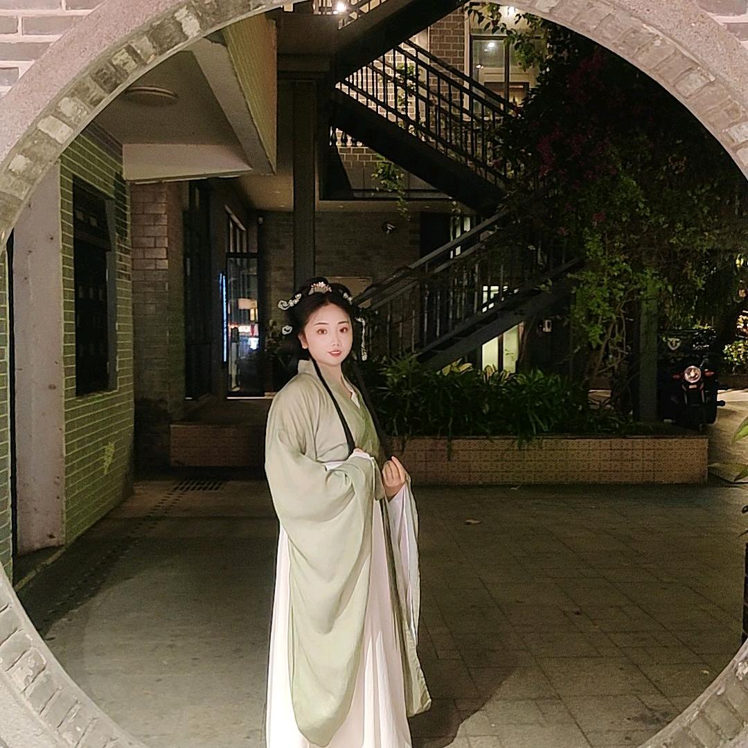 🕊蘭꧔ꦿ᭄