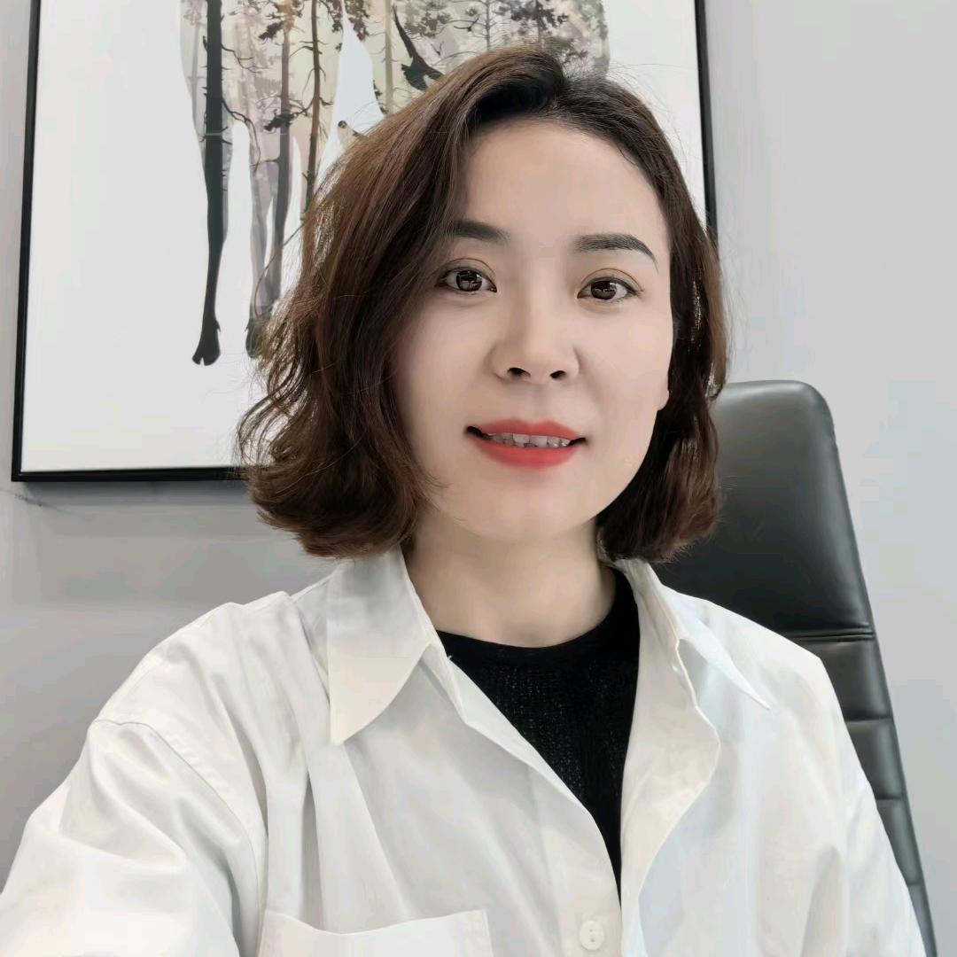 星艺装饰 I索菲亚 张喜