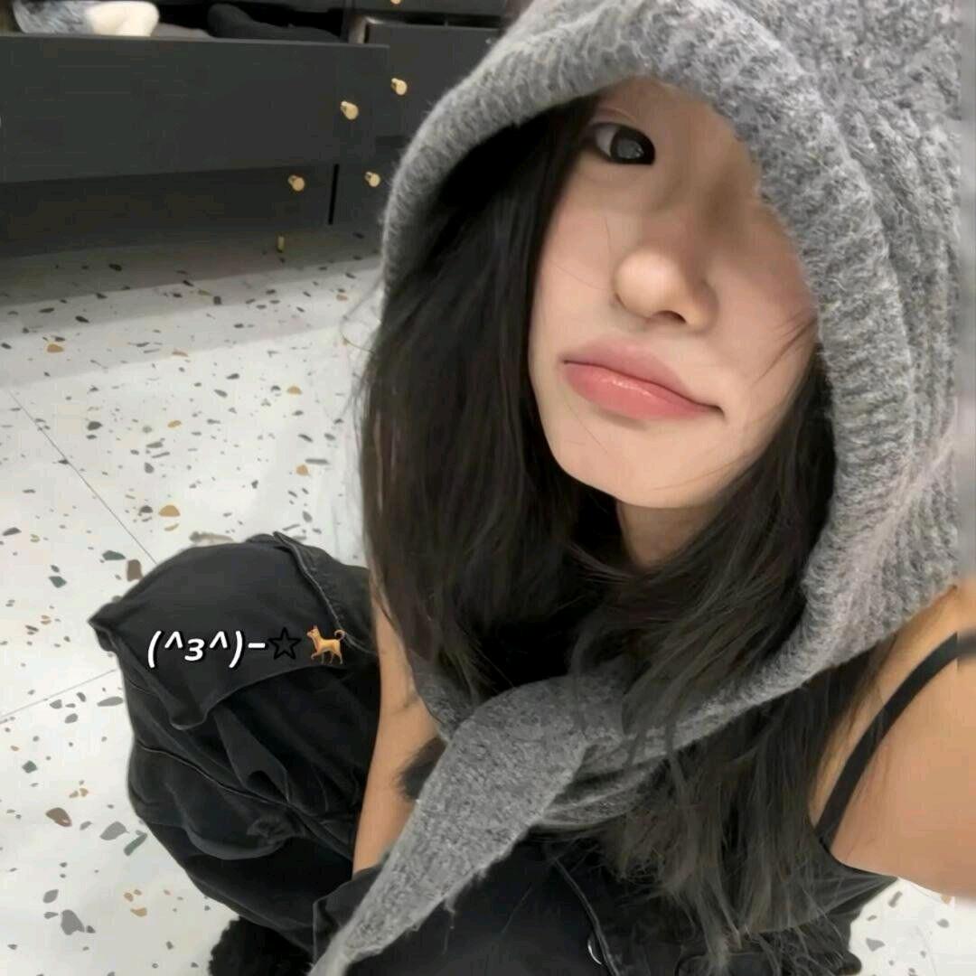 青梧