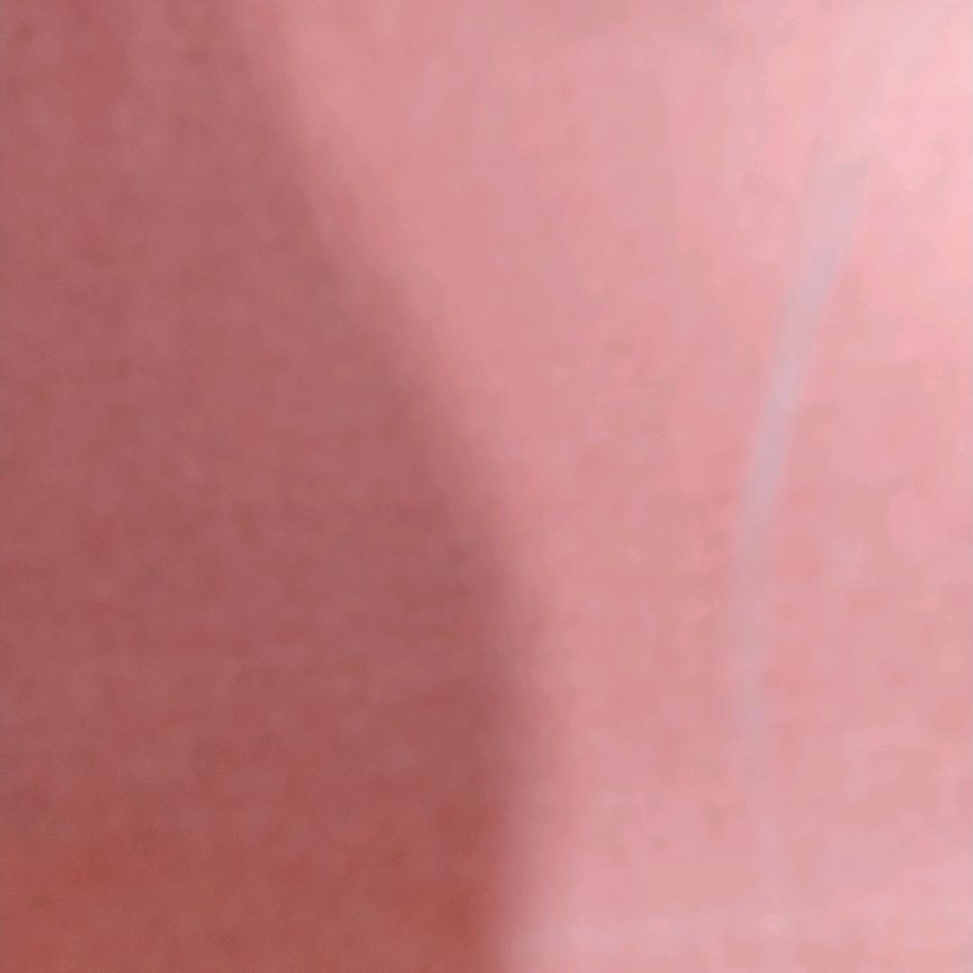 红尘往事