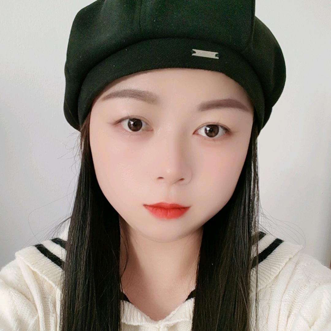 如意(手机摄影)