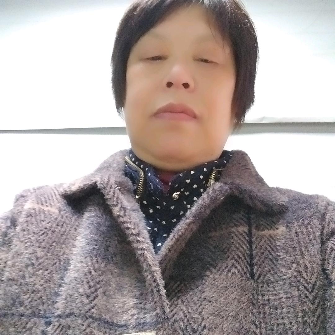 大太阳