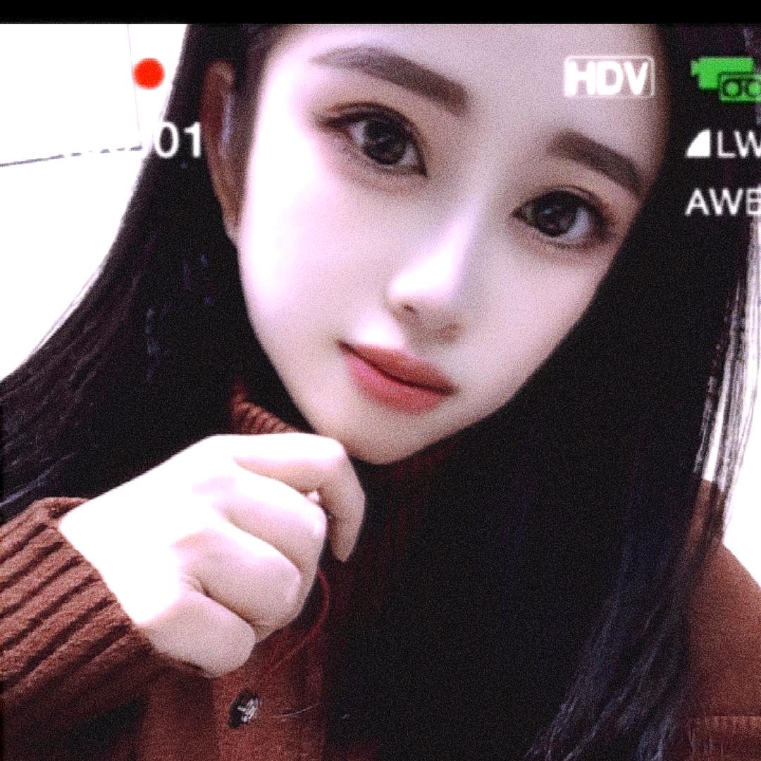 门丽🎤