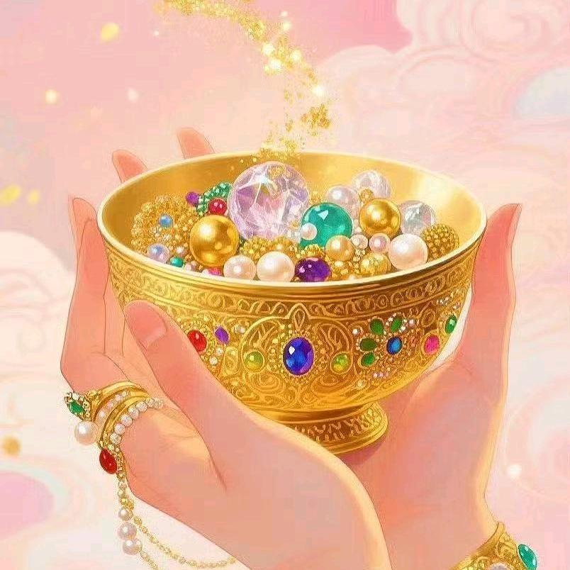 ꦿꦿ吃糖᭄᭄不吃苦ꦿ꧔໊