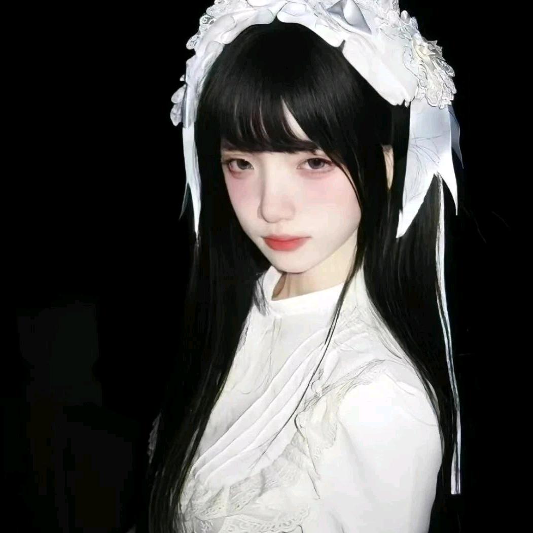 失序