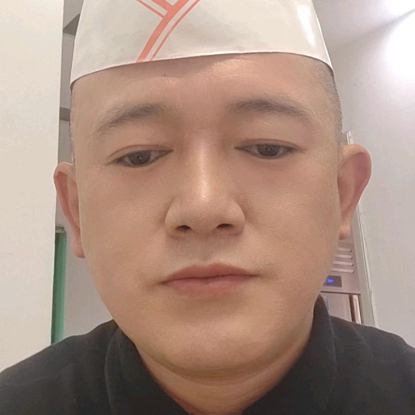 独行客