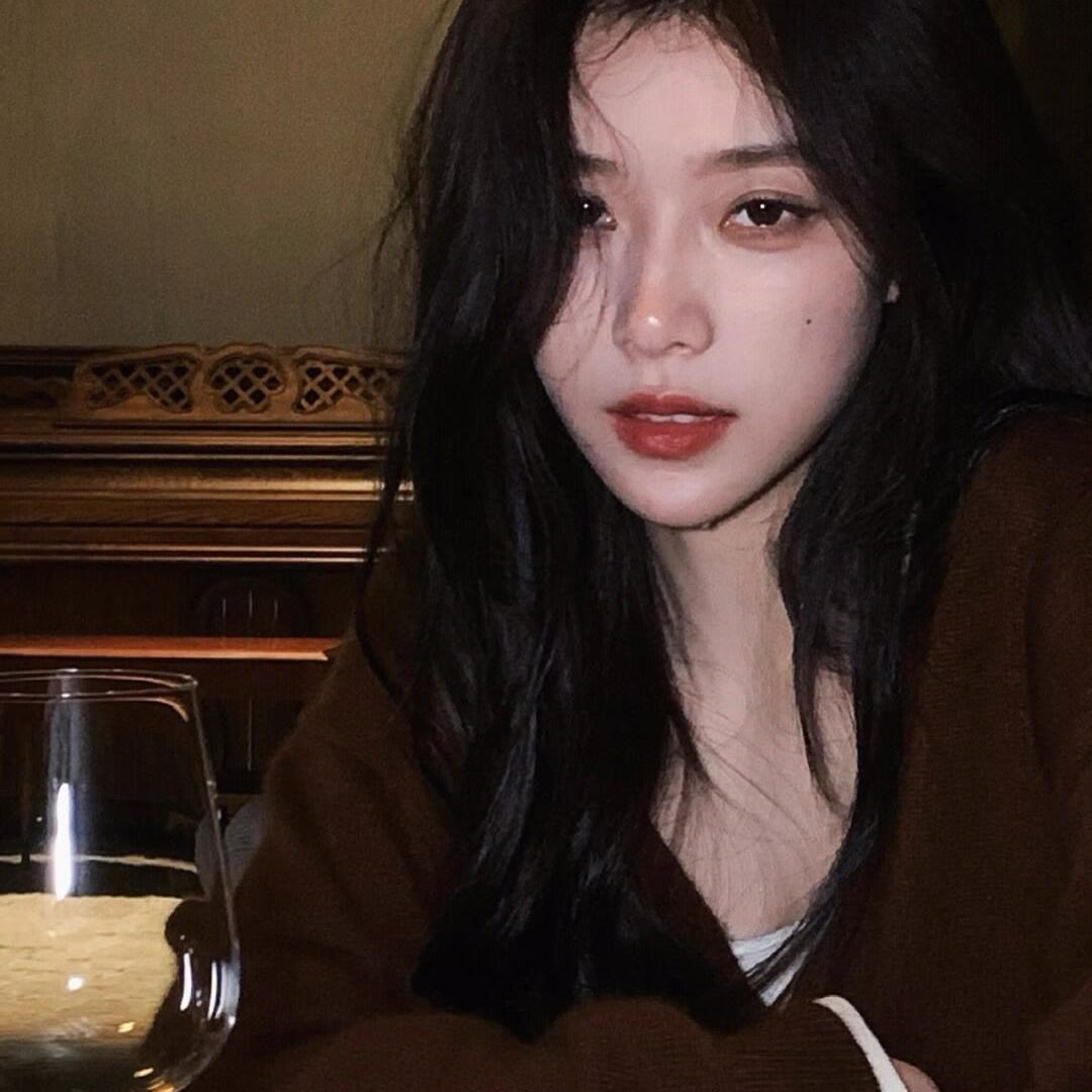 妙羽精选