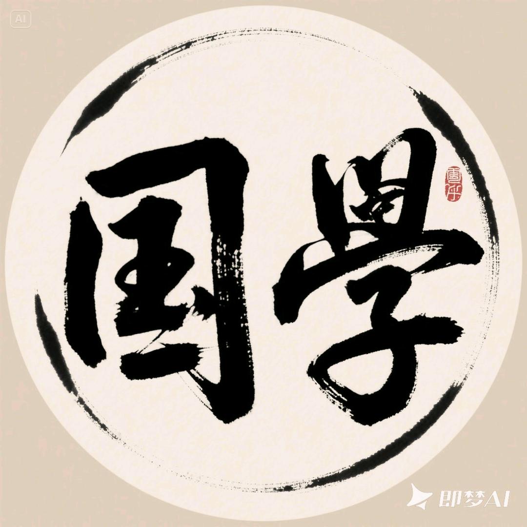 清风逸兔居士
