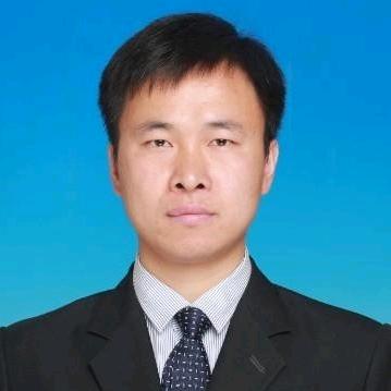 济南王永豪律师