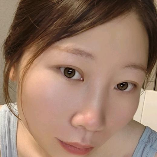 以柒（定制女装）