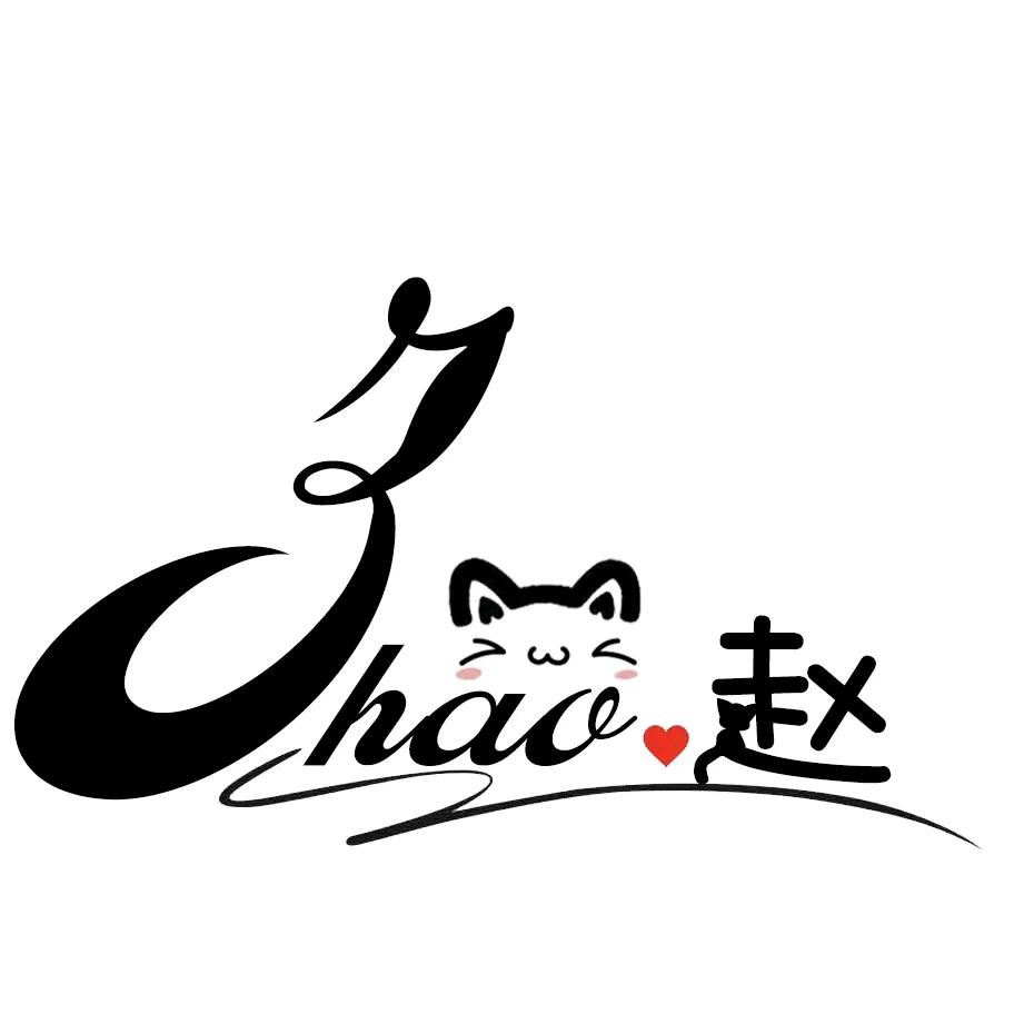 佛说¹无⁹爱⁸则⁶欢